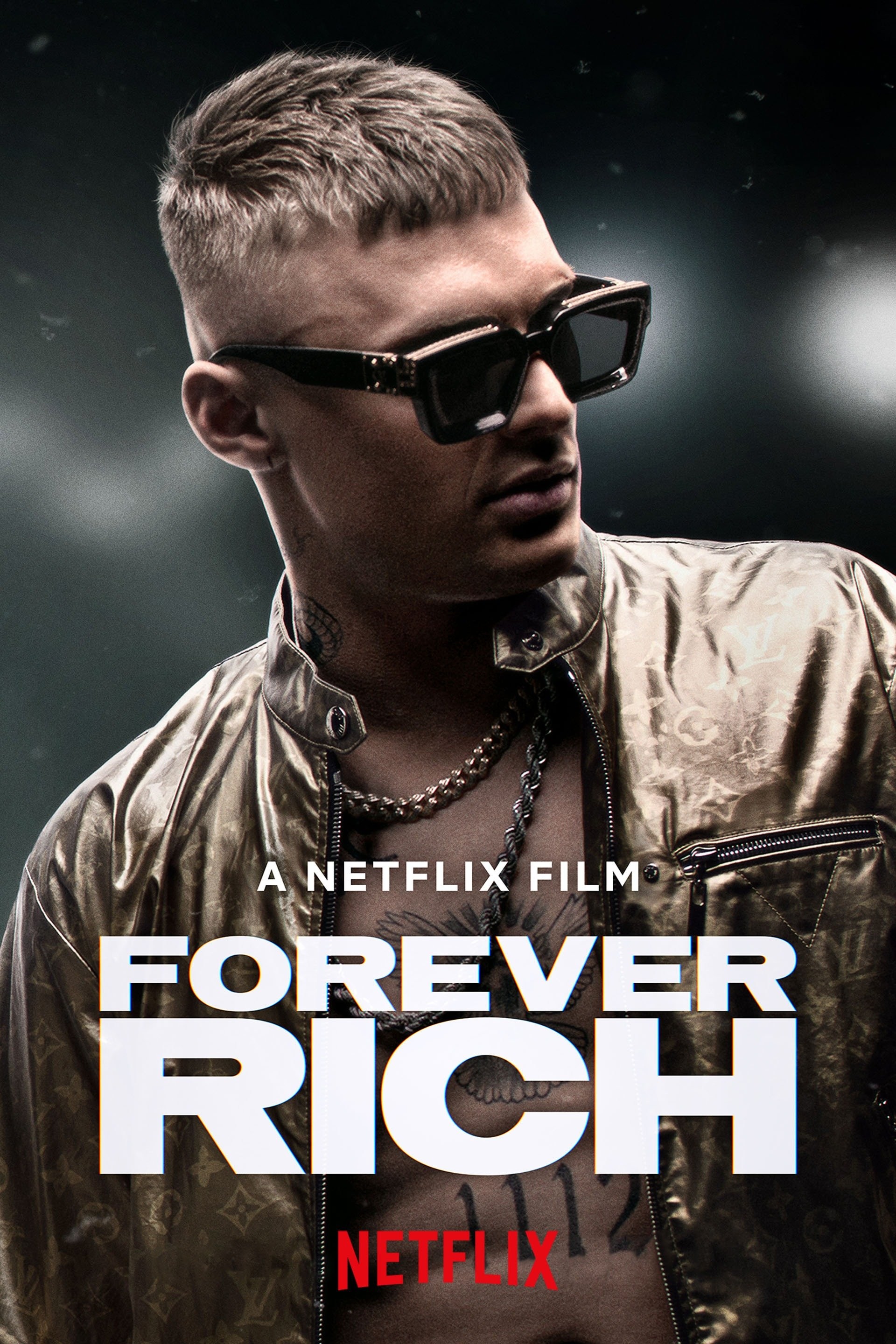 Forever Rich | Rotten Tomatoes