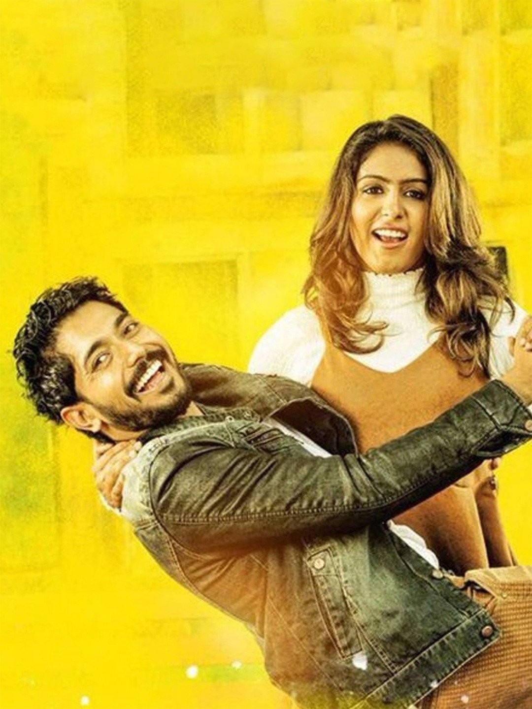College Kumar Sex - College Kumar | Rotten Tomatoes