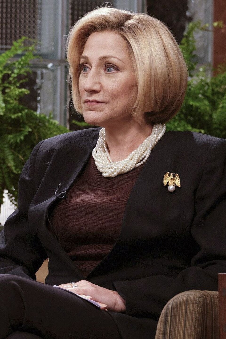 Stand By Your Man Pictures Rotten Tomatoes