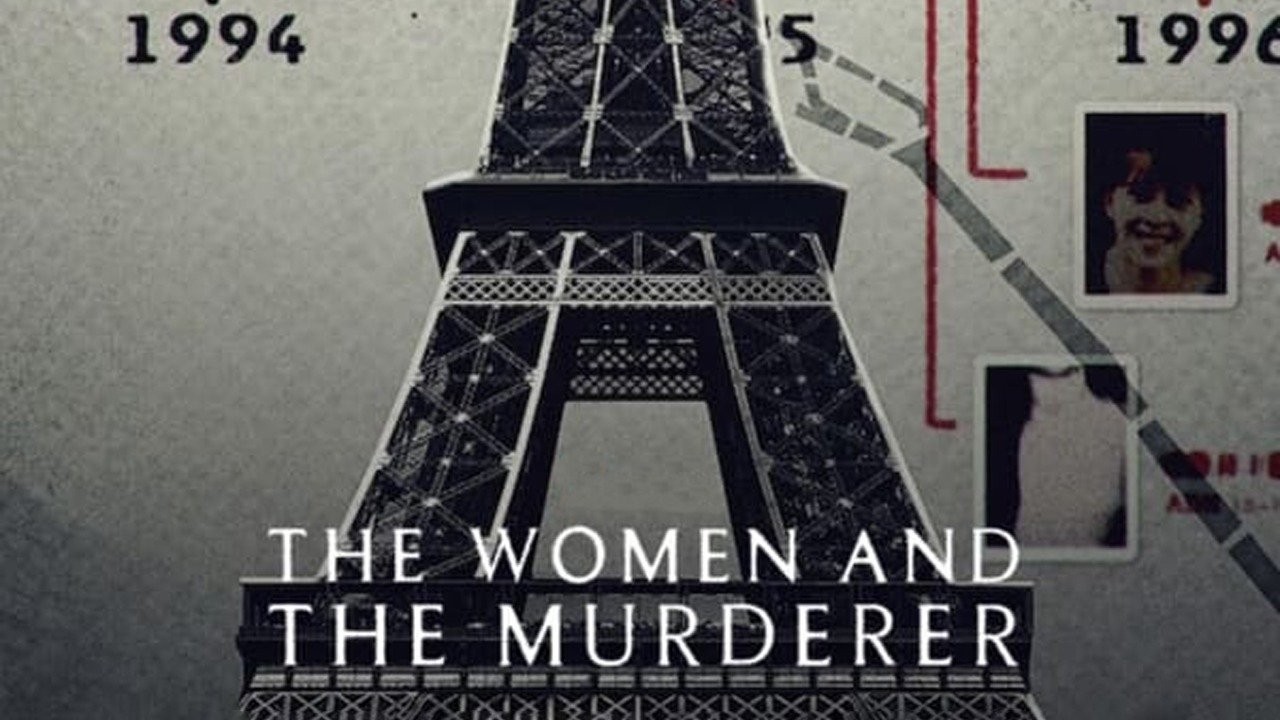 The Women and the Murderer | Rotten Tomatoes