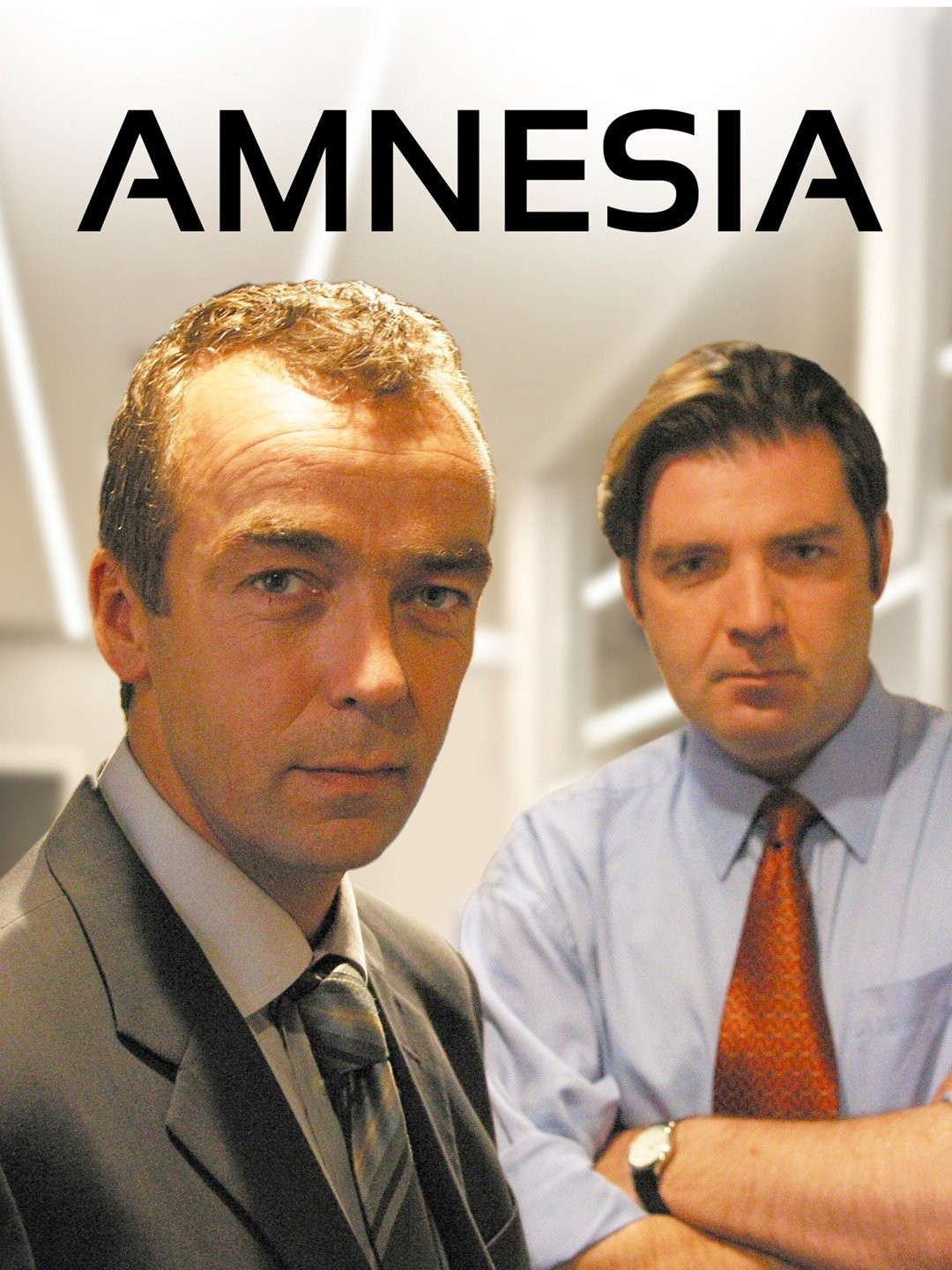 Amnesia: Season 1, Episode 1 - Rotten Tomatoes