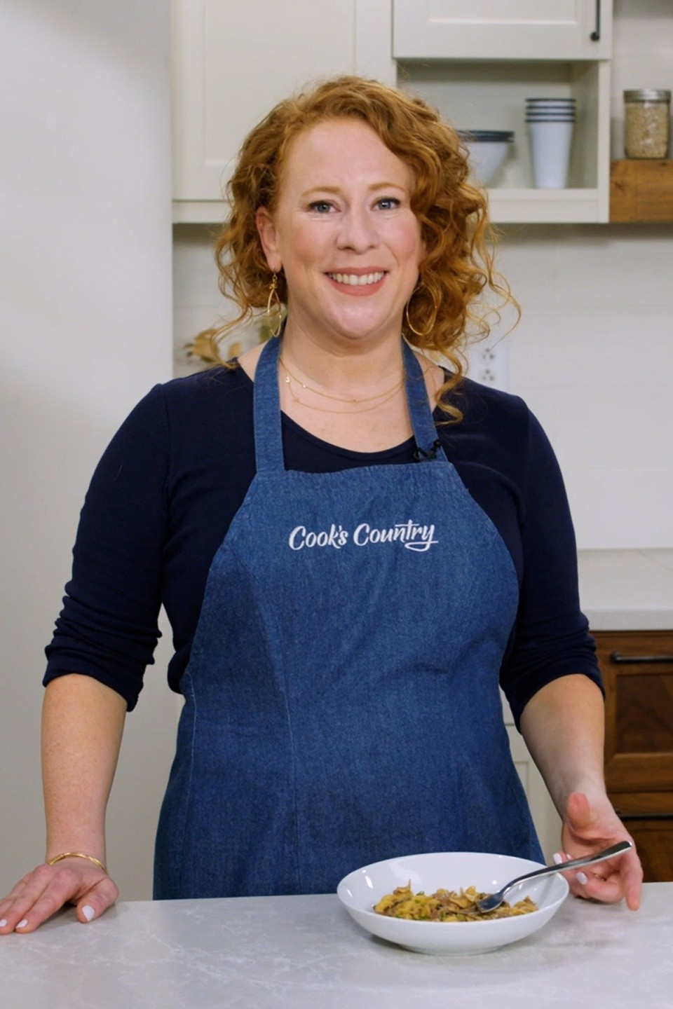 Paprikash and Stroganoff Pictures Rotten Tomatoes