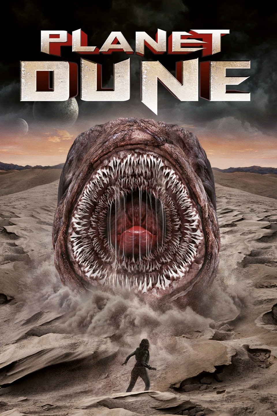 Dune  Rotten Tomatoes