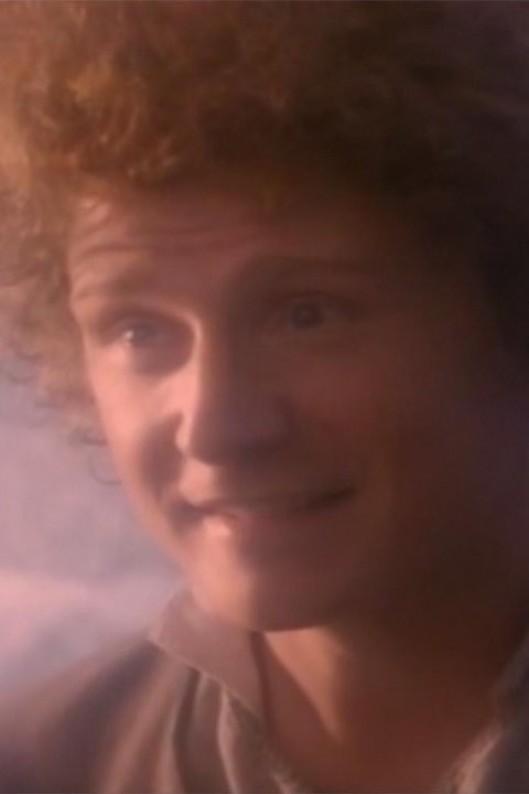 Fearnot Pictures | Rotten Tomatoes