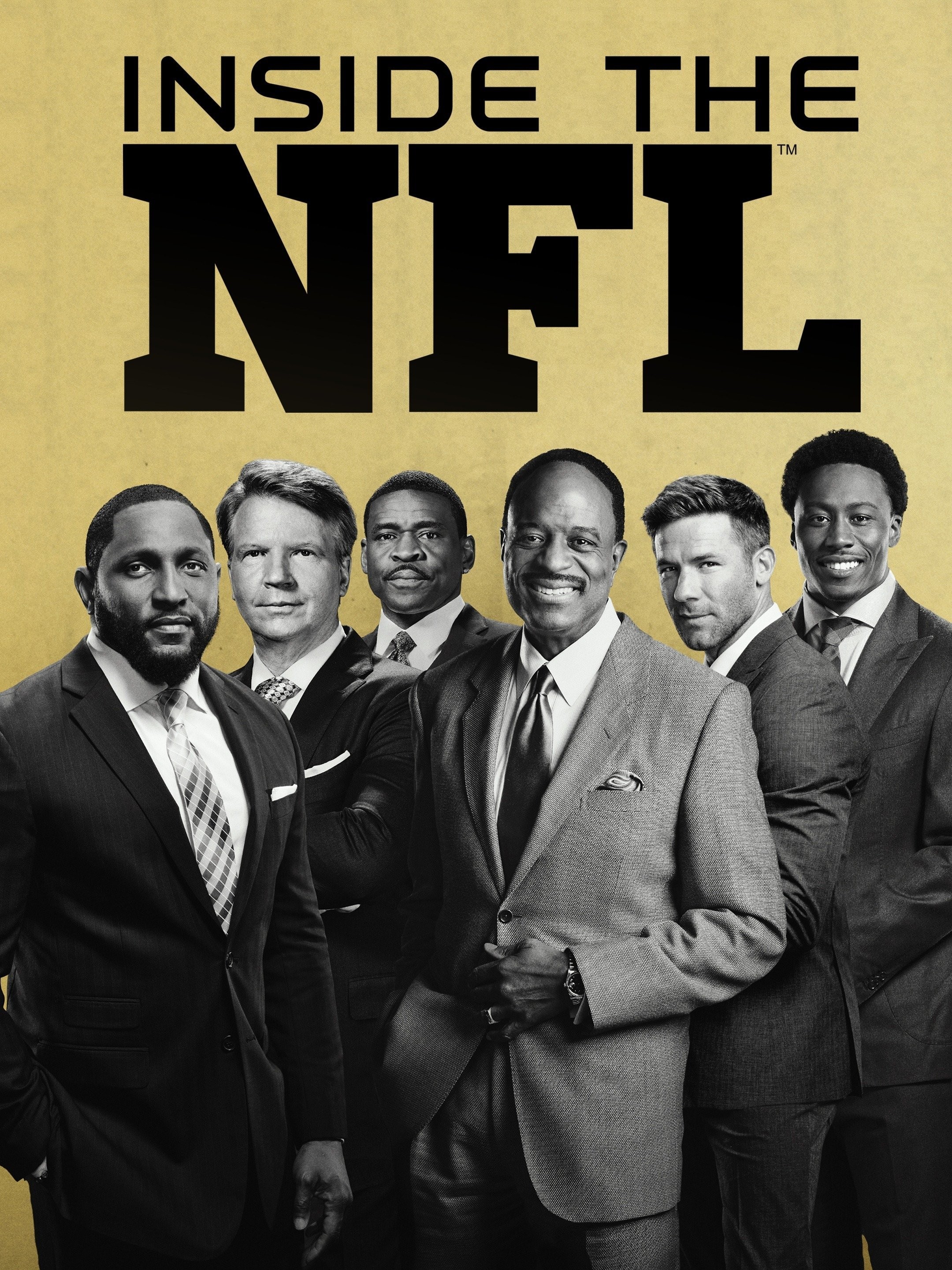 Inside the nfl discount