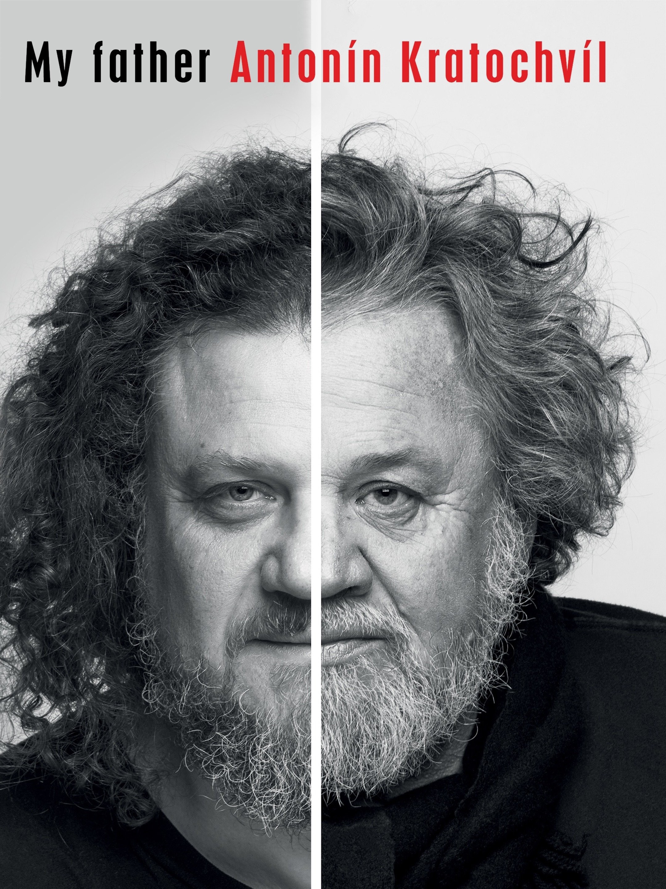 My Father Antonín Kratochvíl Pictures Rotten Tomatoes