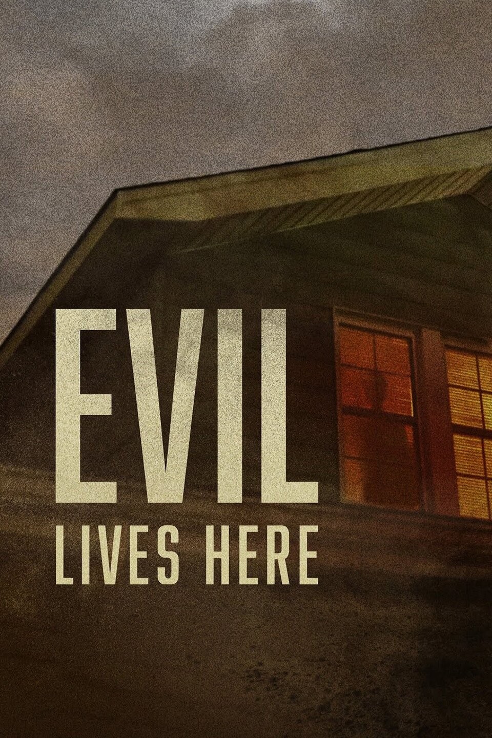 Evil Lives Here Season 10 | Rotten Tomatoes