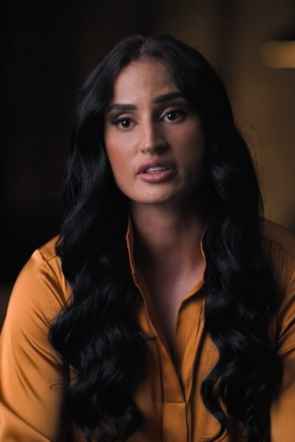 Control Pictures Rotten Tomatoes