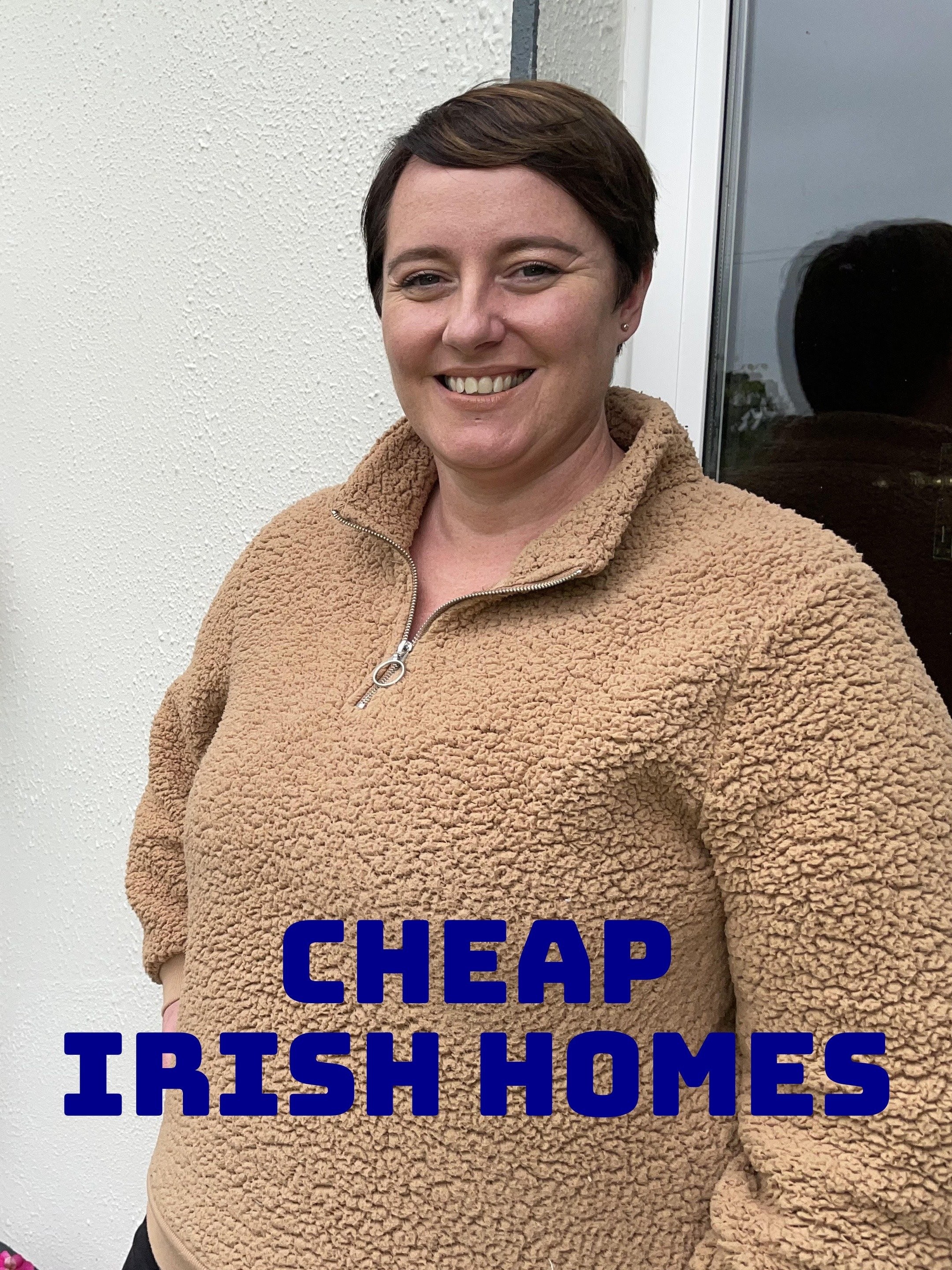 Cheap Irish Homes Season 2 Rotten Tomatoes