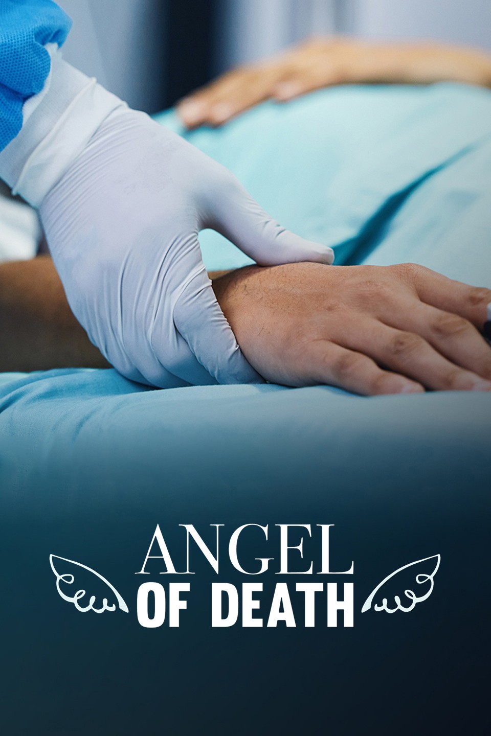 Angel of Death - Rotten Tomatoes