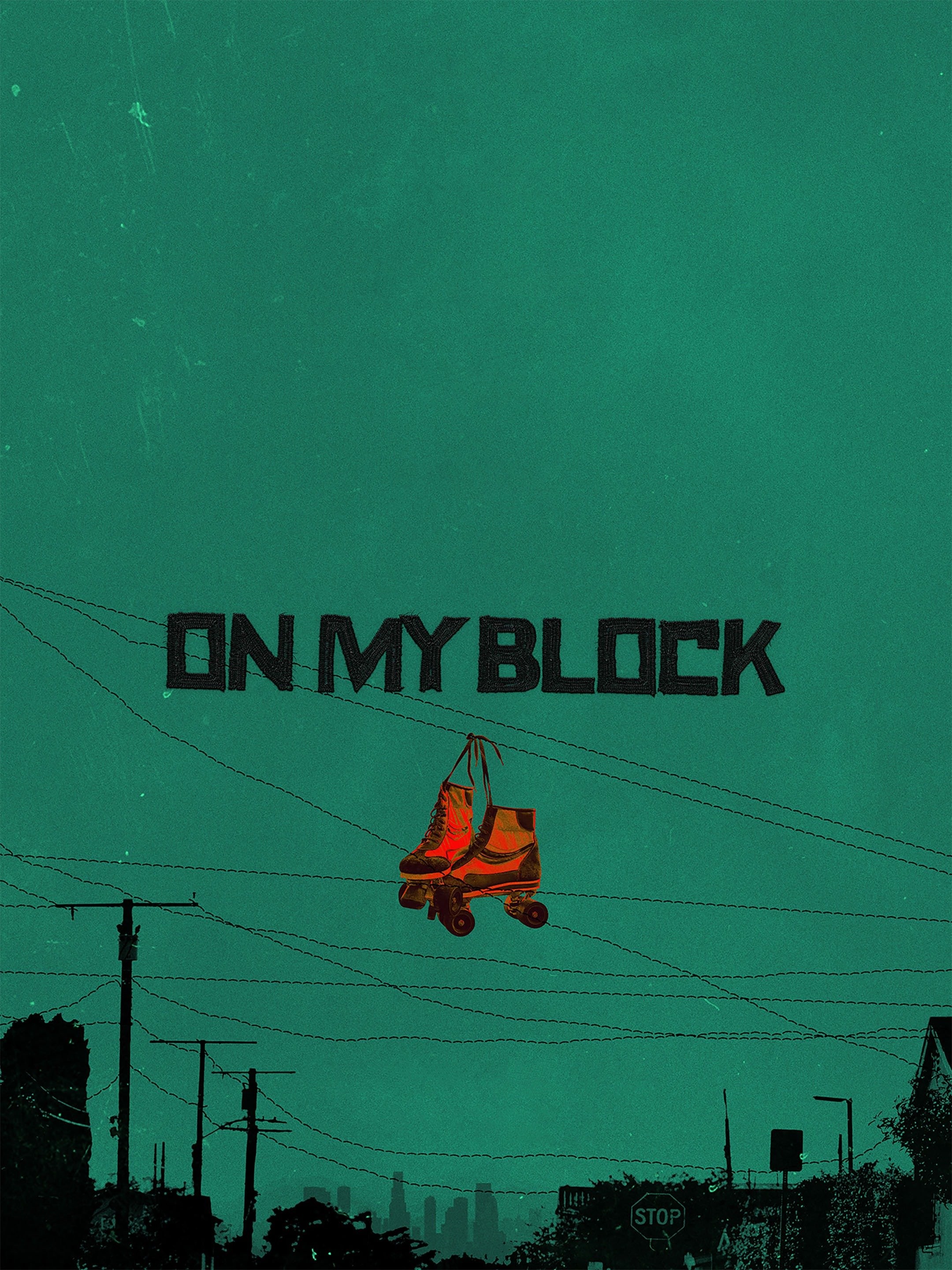 On My Block - Rotten Tomatoes