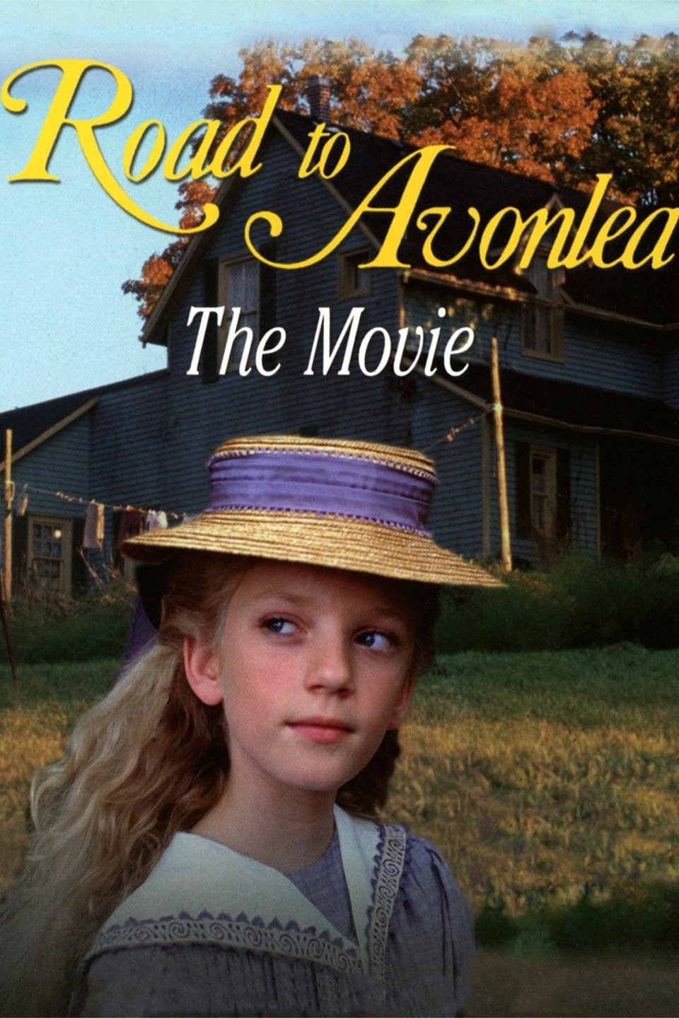 Road To Avonlea Rotten Tomatoes   P20632 V V8 Aa 