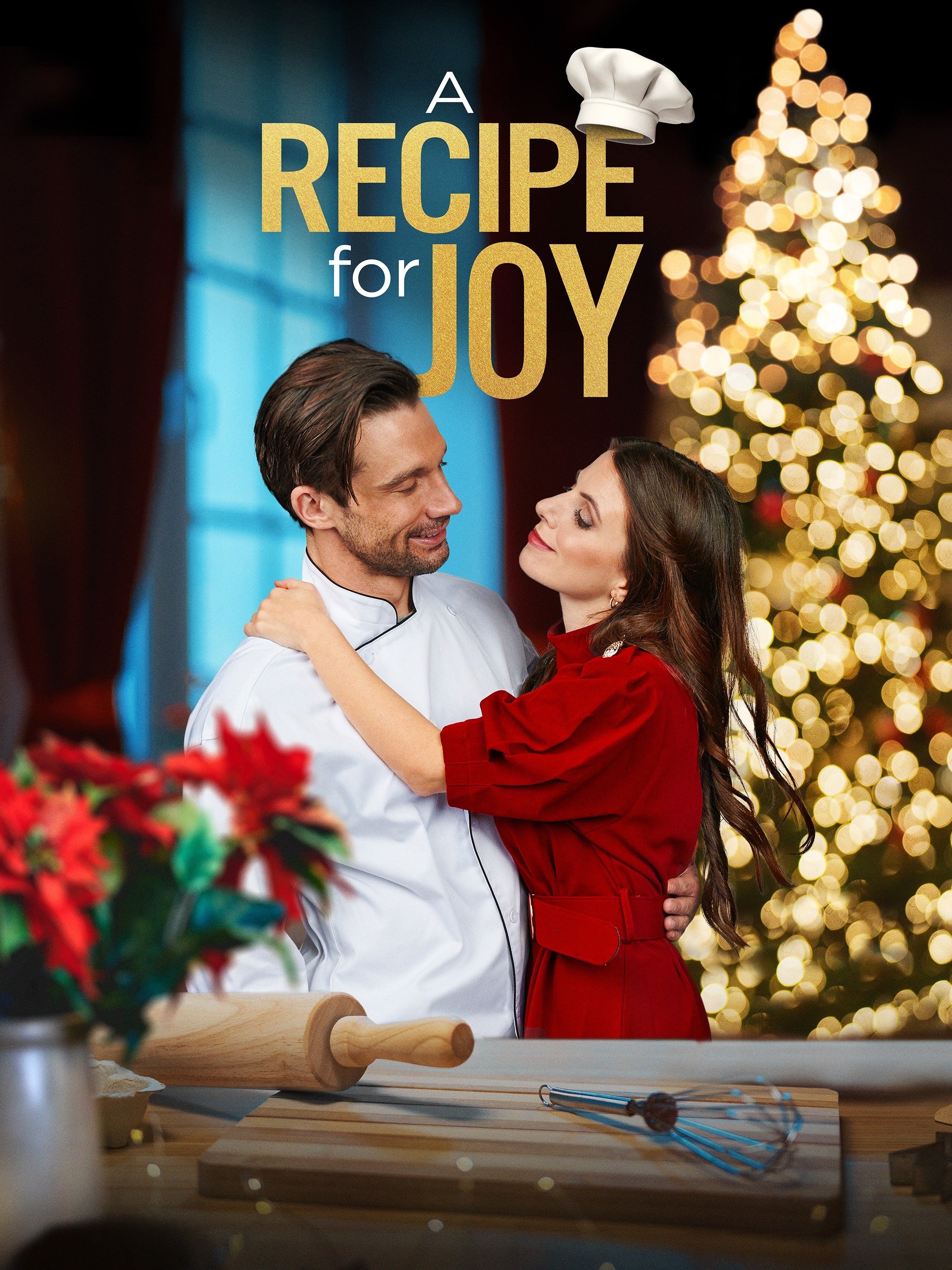 Image gallery for Deaimon: Recipe for Happiness (TV Series) - FilmAffinity