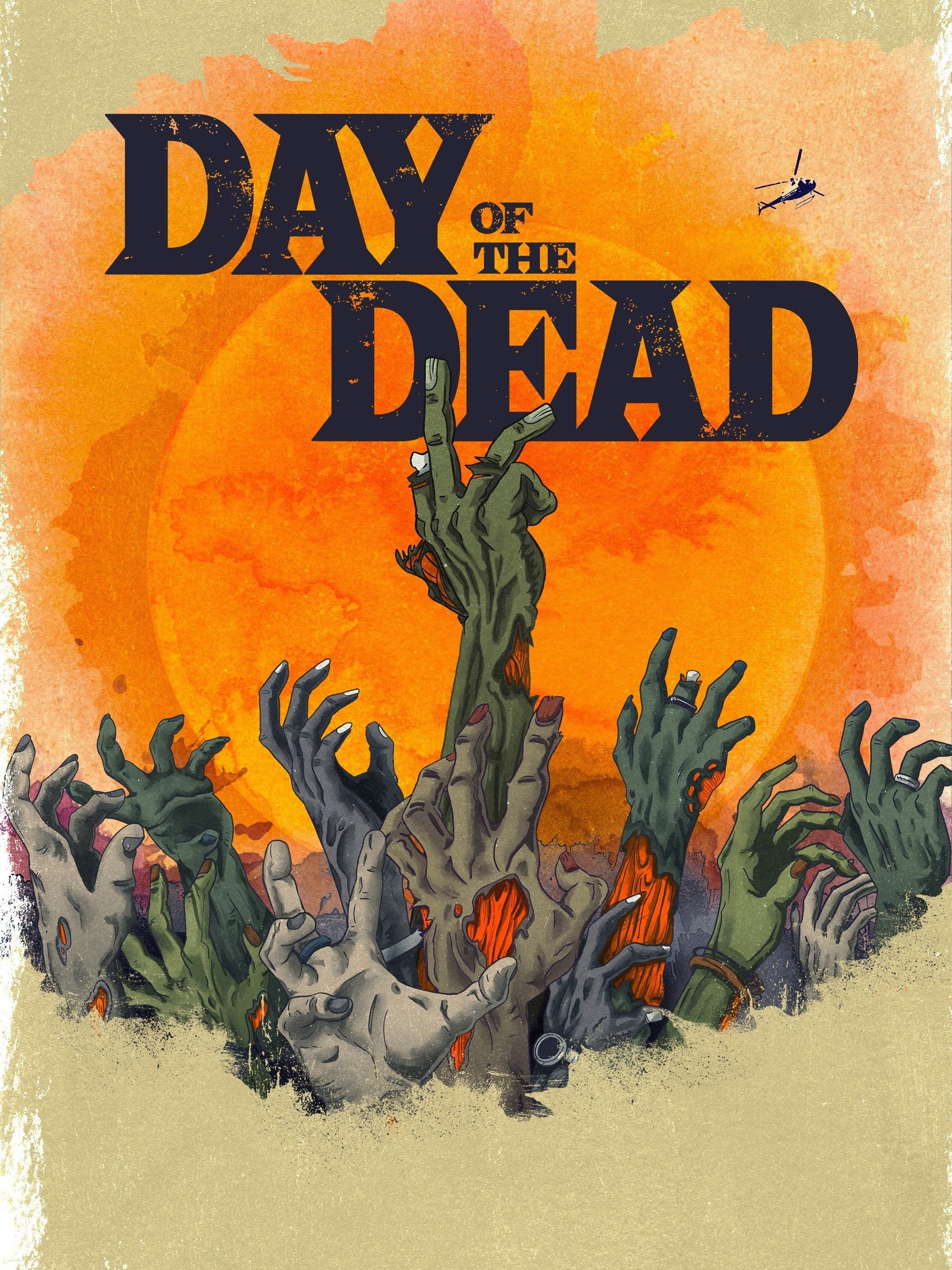 Choke on 'Em! Pictures Rotten Tomatoes