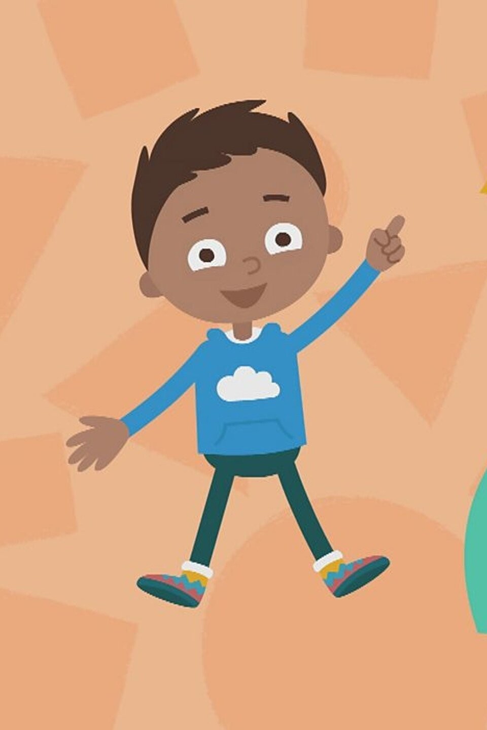 Jigsaw Puzzle Pictures Rotten Tomatoes