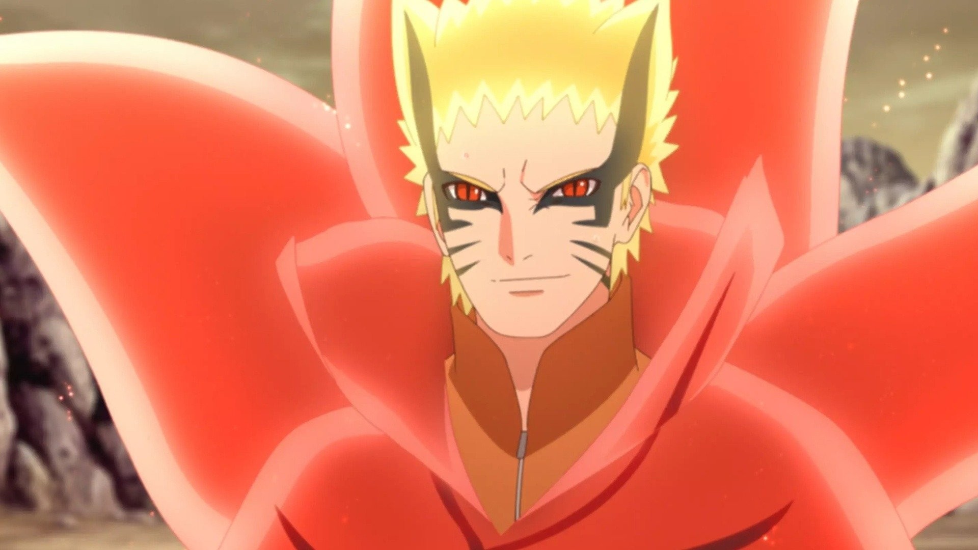 Boruto: Naruto Next Generations: Season 1, Episode 12 - Rotten Tomatoes