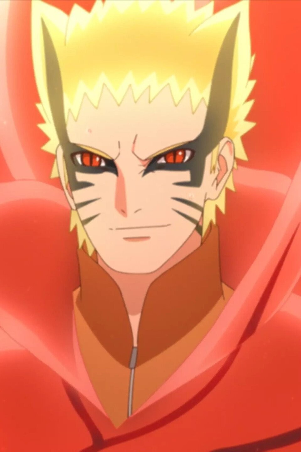 Boruto: Naruto Next Generations: Season 1, Episode 12 - Rotten Tomatoes