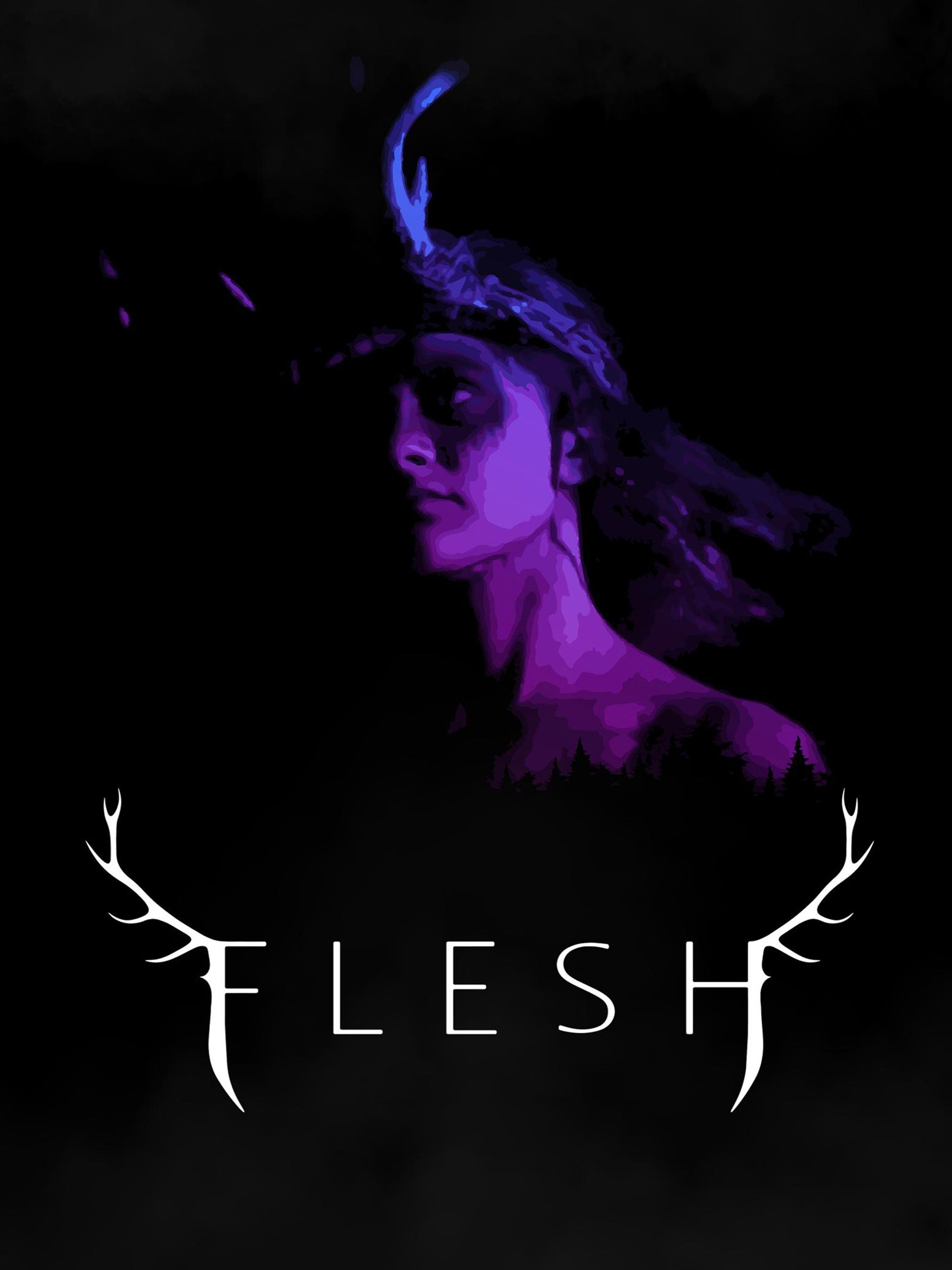 Flesh | Rotten Tomatoes