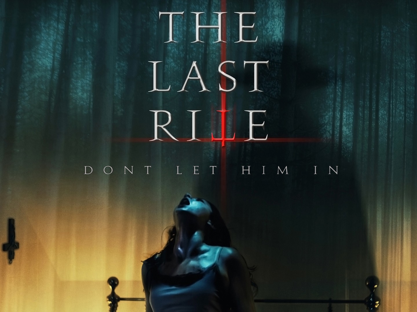 The Last Right - Rotten Tomatoes