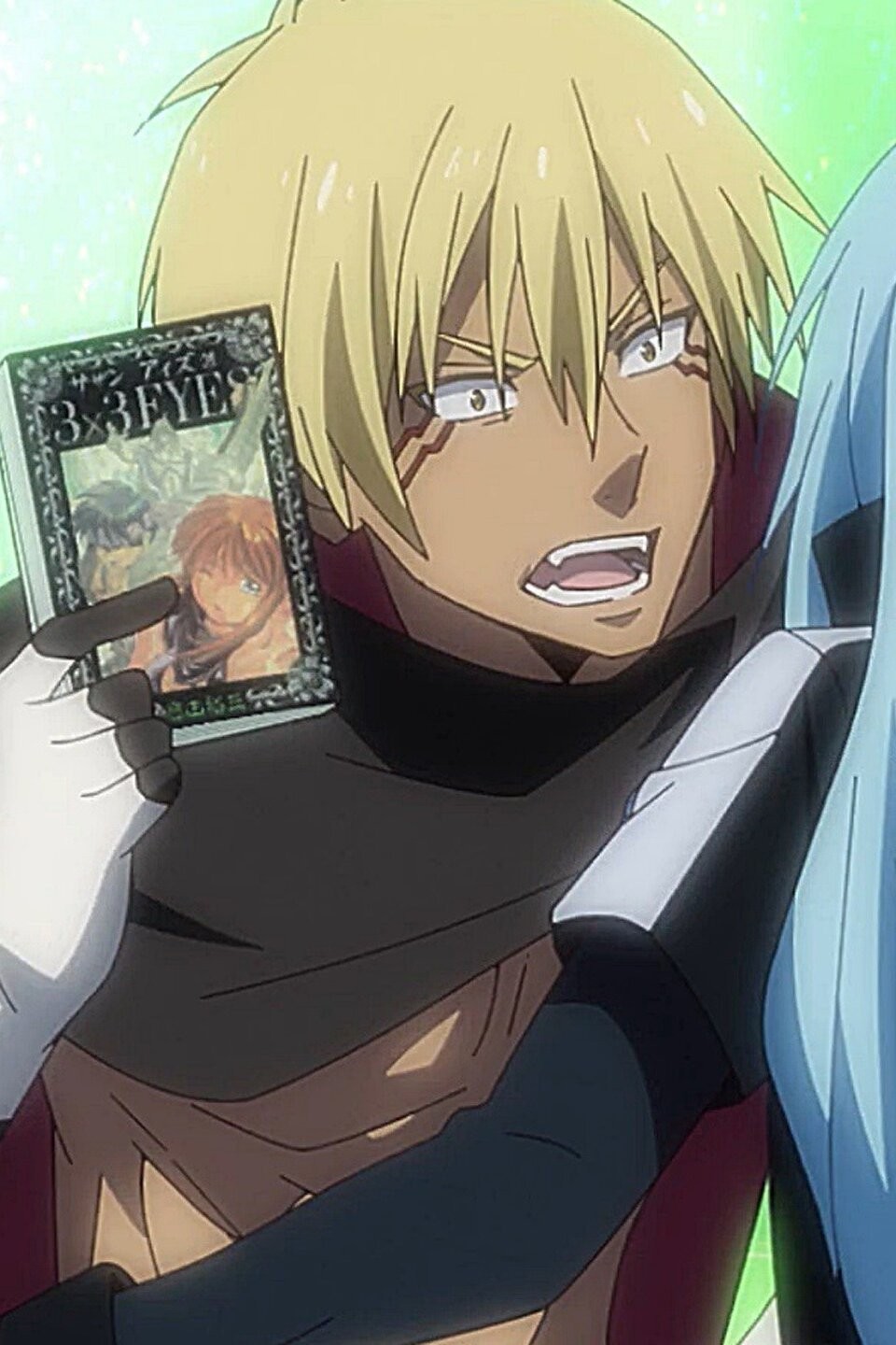 That Time I Got Reincarnated as a Slime episode 48 release date