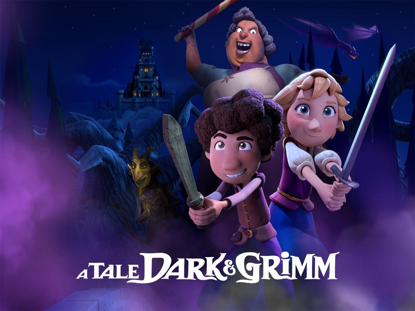 Alone in the Dark - Rotten Tomatoes