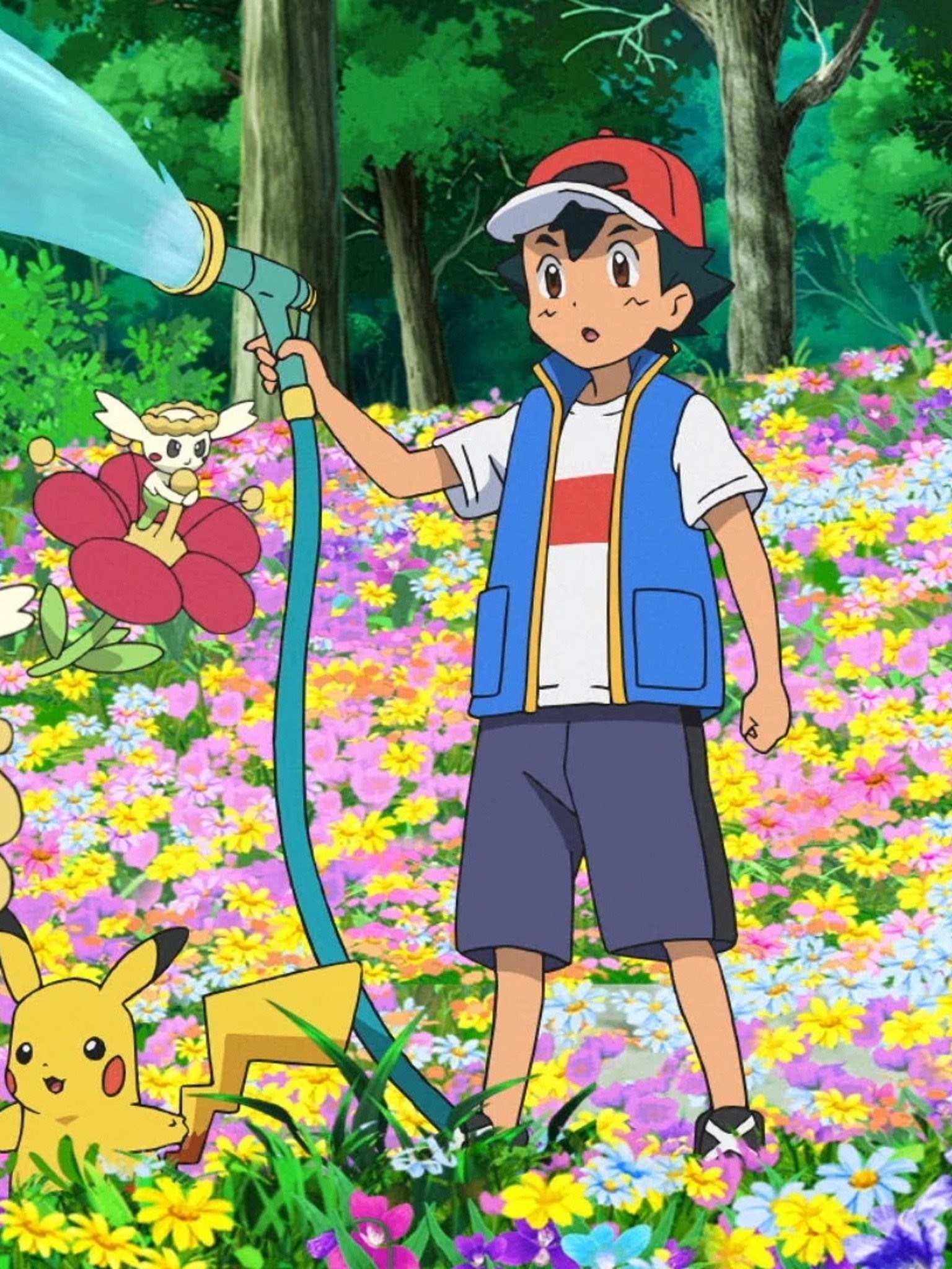 Under Color of Darkness! Pictures Rotten Tomatoes