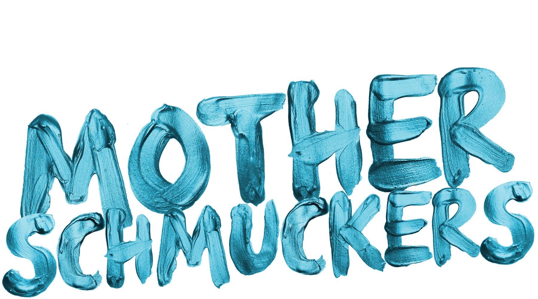 Mother Schmuckers Logo