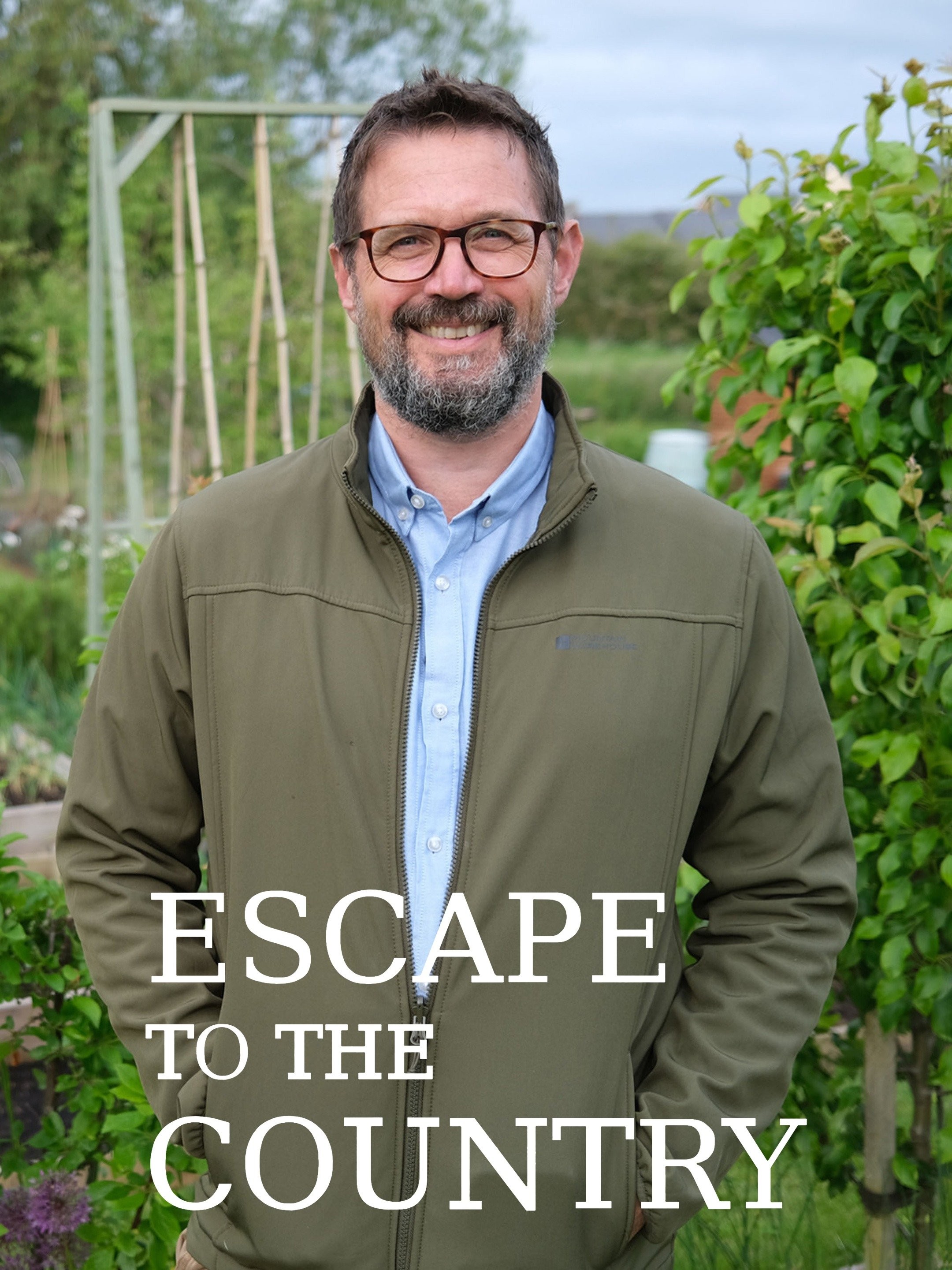 Kent Pictures | Rotten Tomatoes