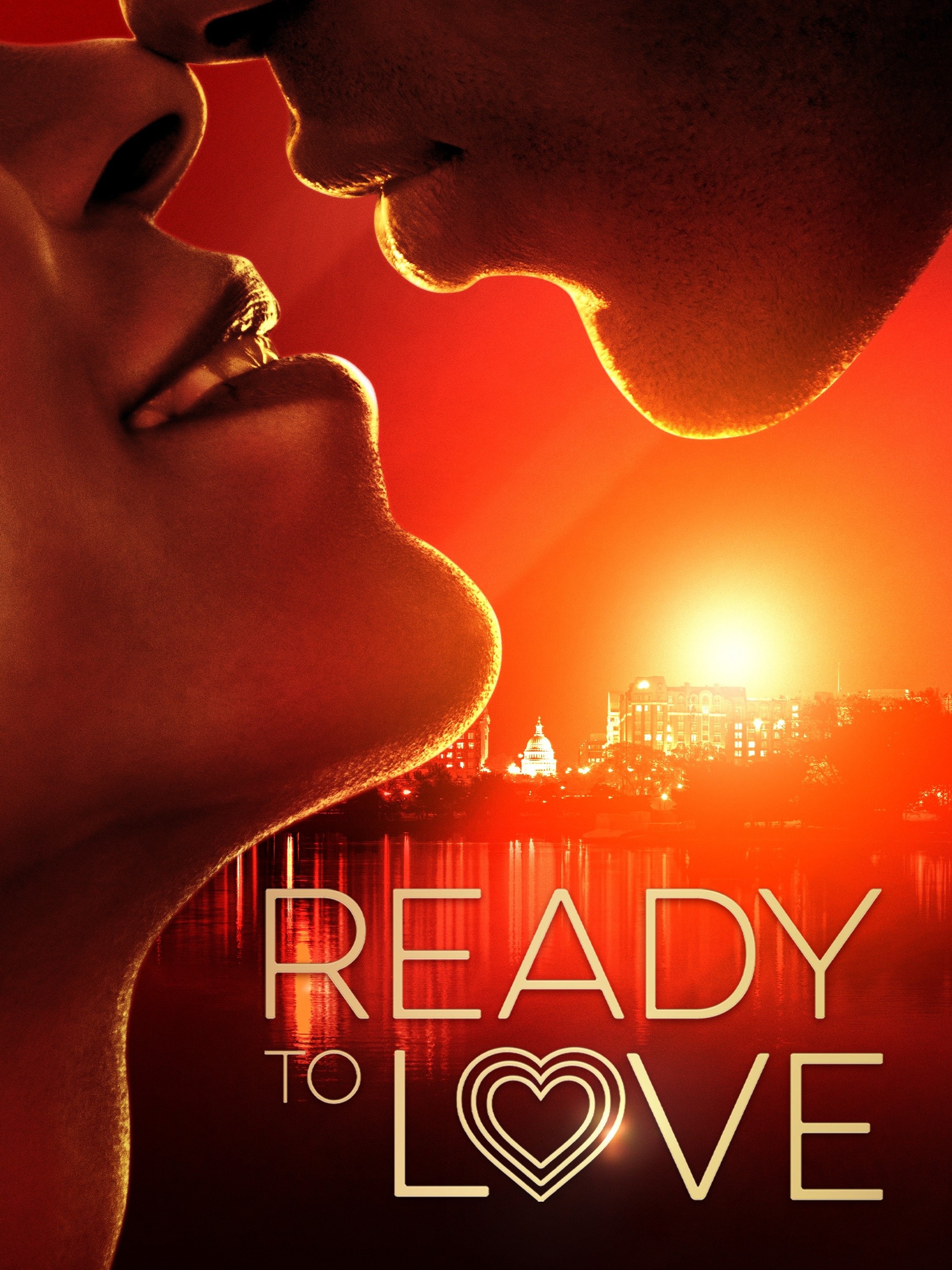 Ready to Love Season 4 | Rotten Tomatoes