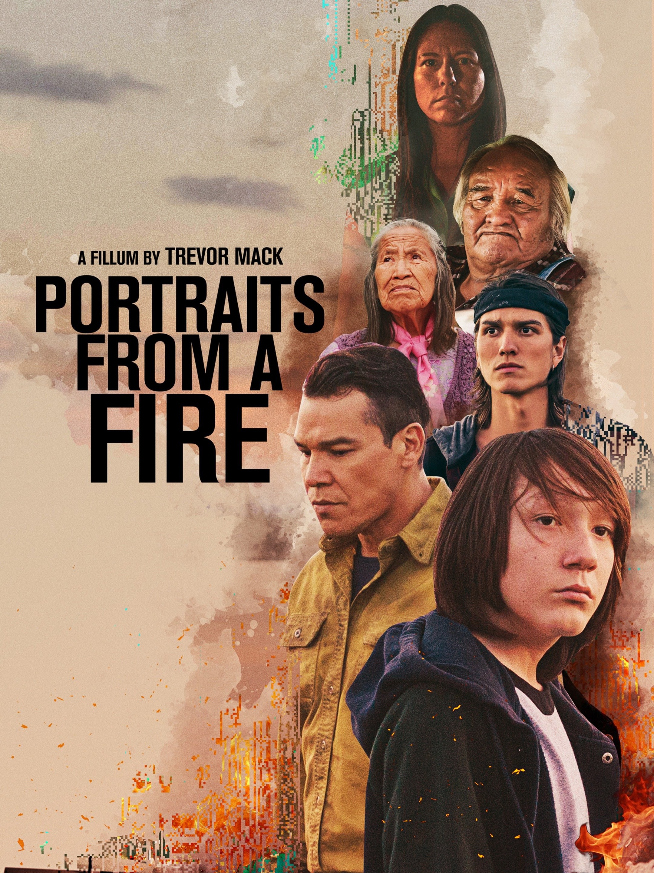 Portrait of a Lady on Fire - Rotten Tomatoes