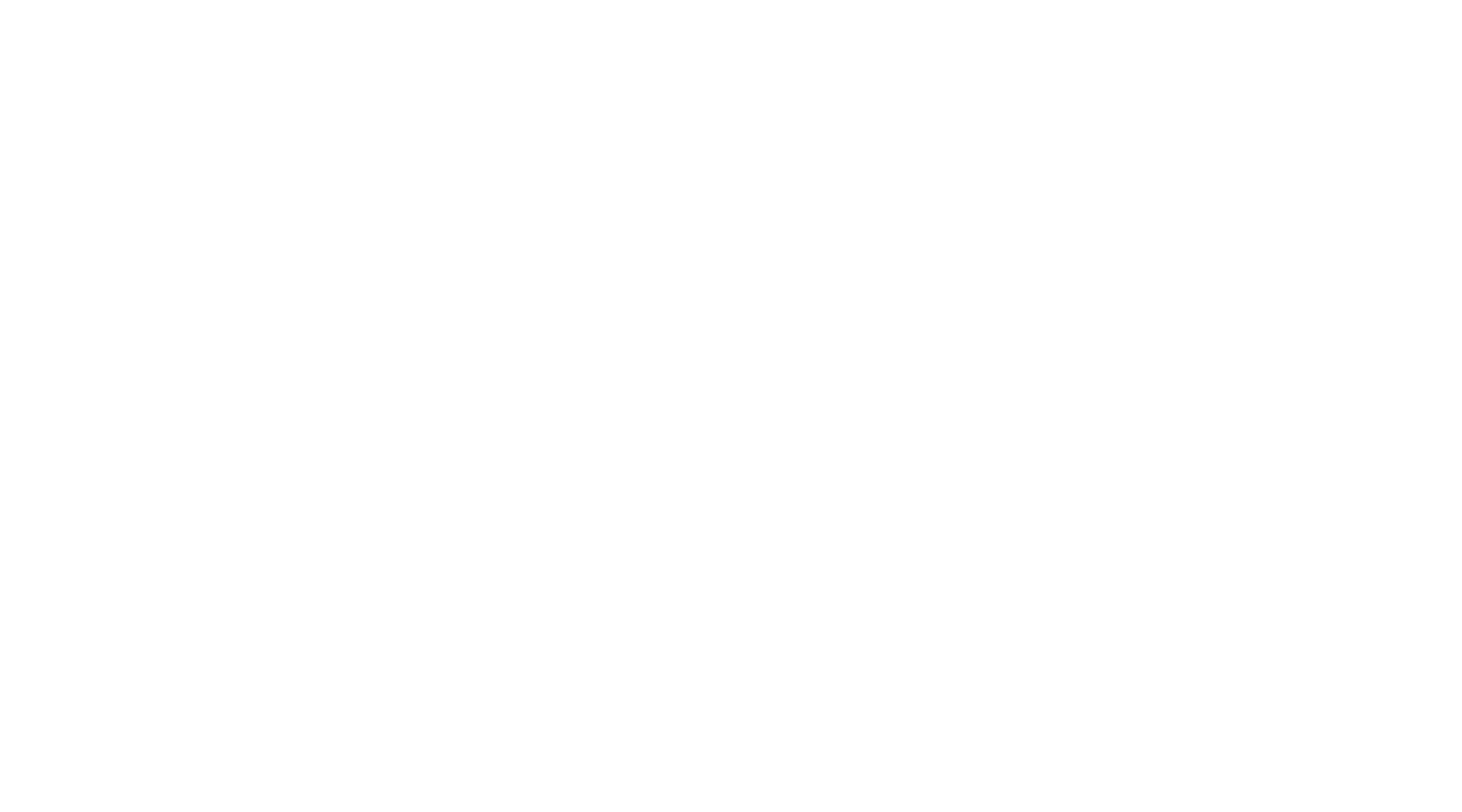 The Souvenir: Part II (2021) Logo