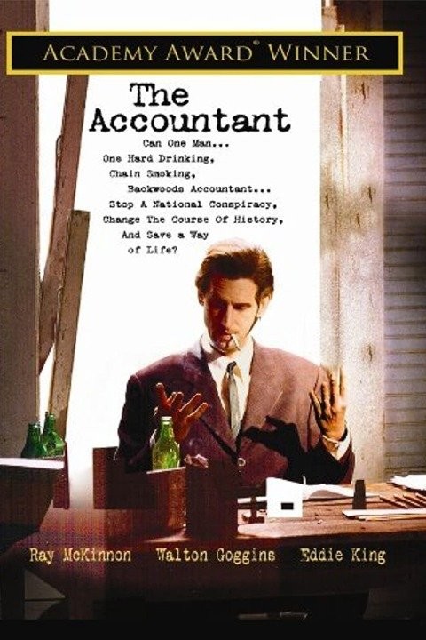 The Accountant Rotten Tomatoes   P20753991 P V7 Aa 