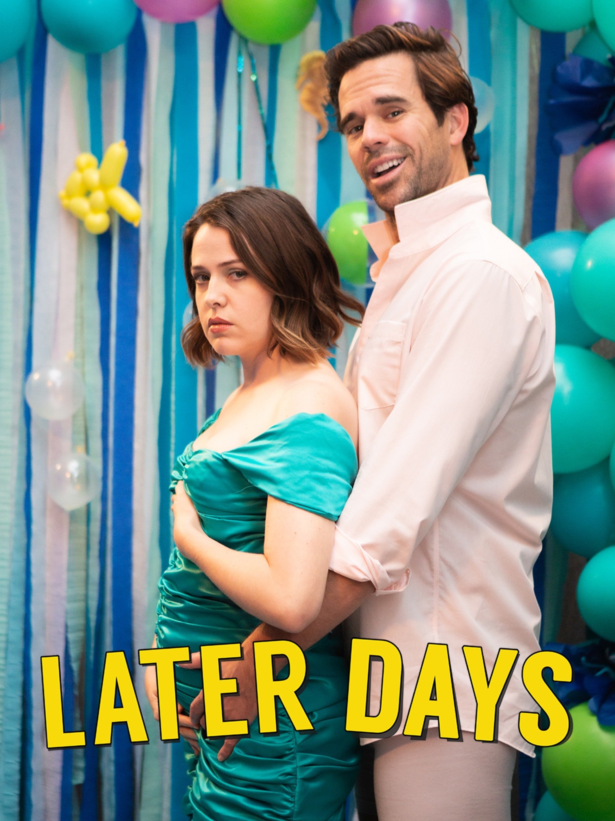 later-days-rotten-tomatoes