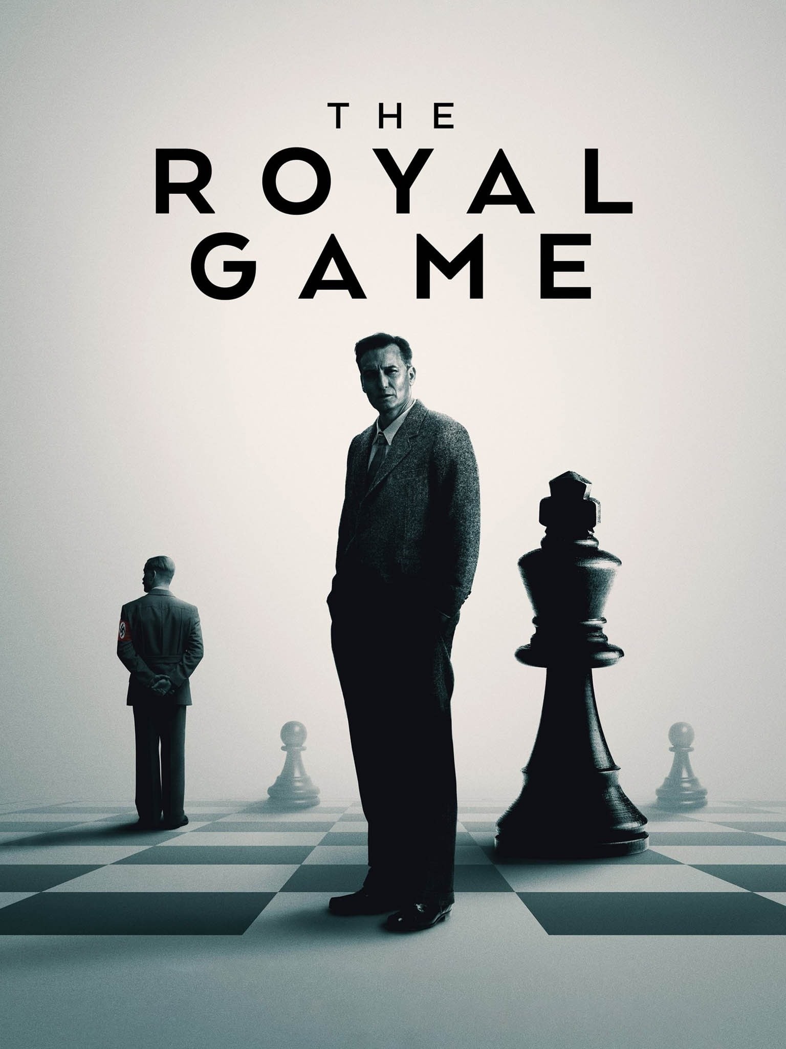 Chess Game: Learn How To Play The Royal Game With Rules