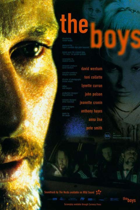 The boys best sale season 1 fmovies