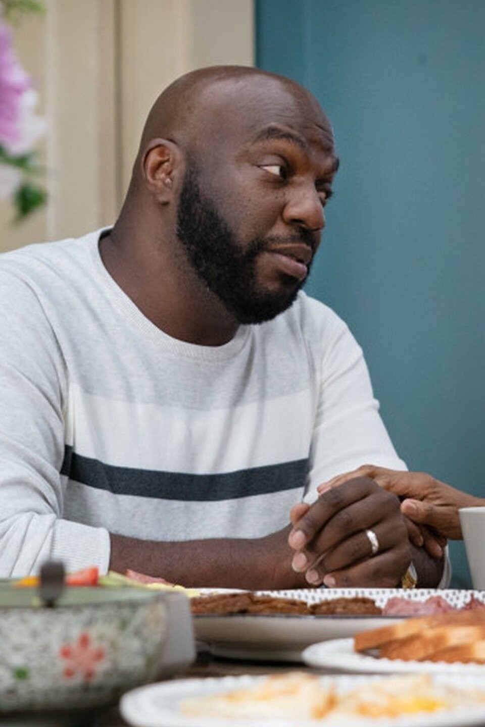 All Those Brothers and Sisters Pictures Rotten Tomatoes