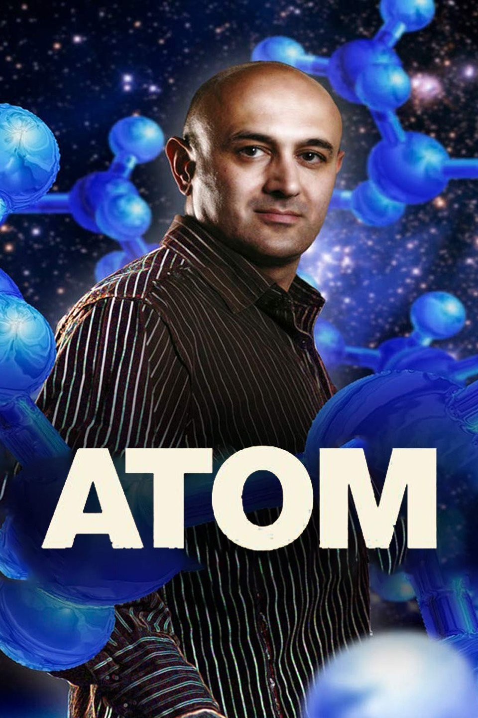 Atom pictures rotten tomatoes