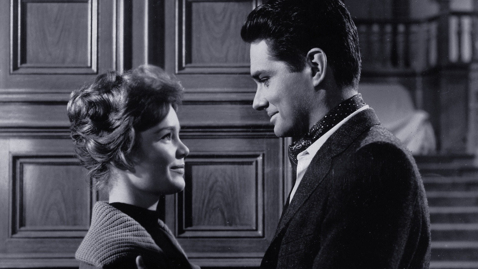 Return to Peyton Place (1961) - IMDb