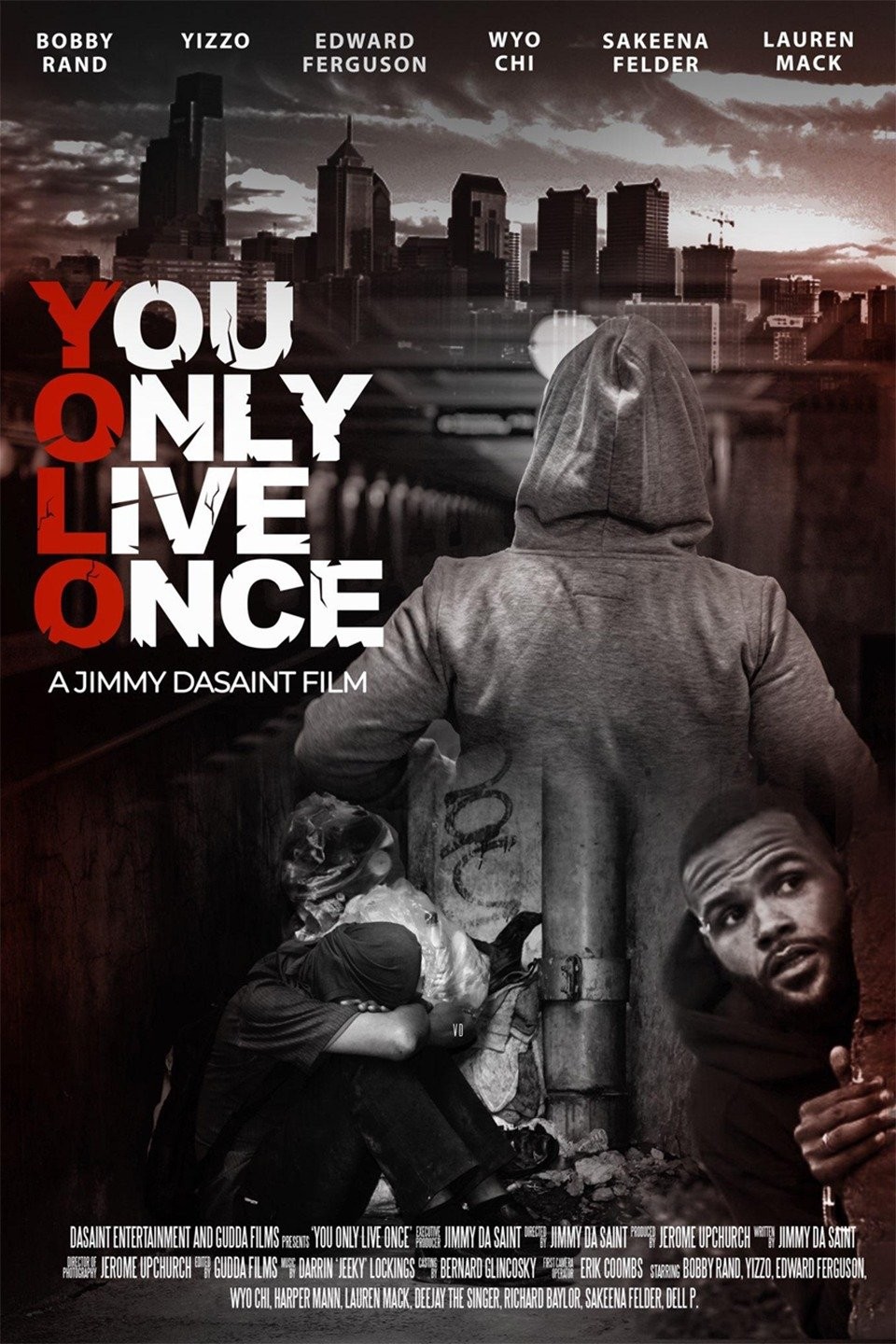 mono no aware エッセイ　You Only Live Once Amazon.co.jp: Mono No Aware: Journal Notebook : Culture