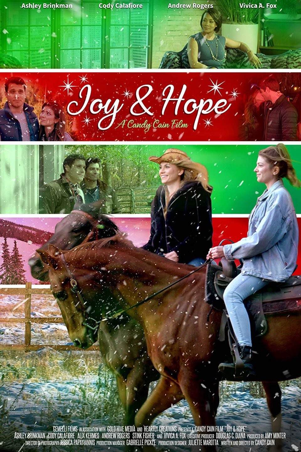 Hope joy. Дорогая Венди (2005). Лошадь Джои фильм Джой. Dear Wendy 2005. Joy & hope 2020.