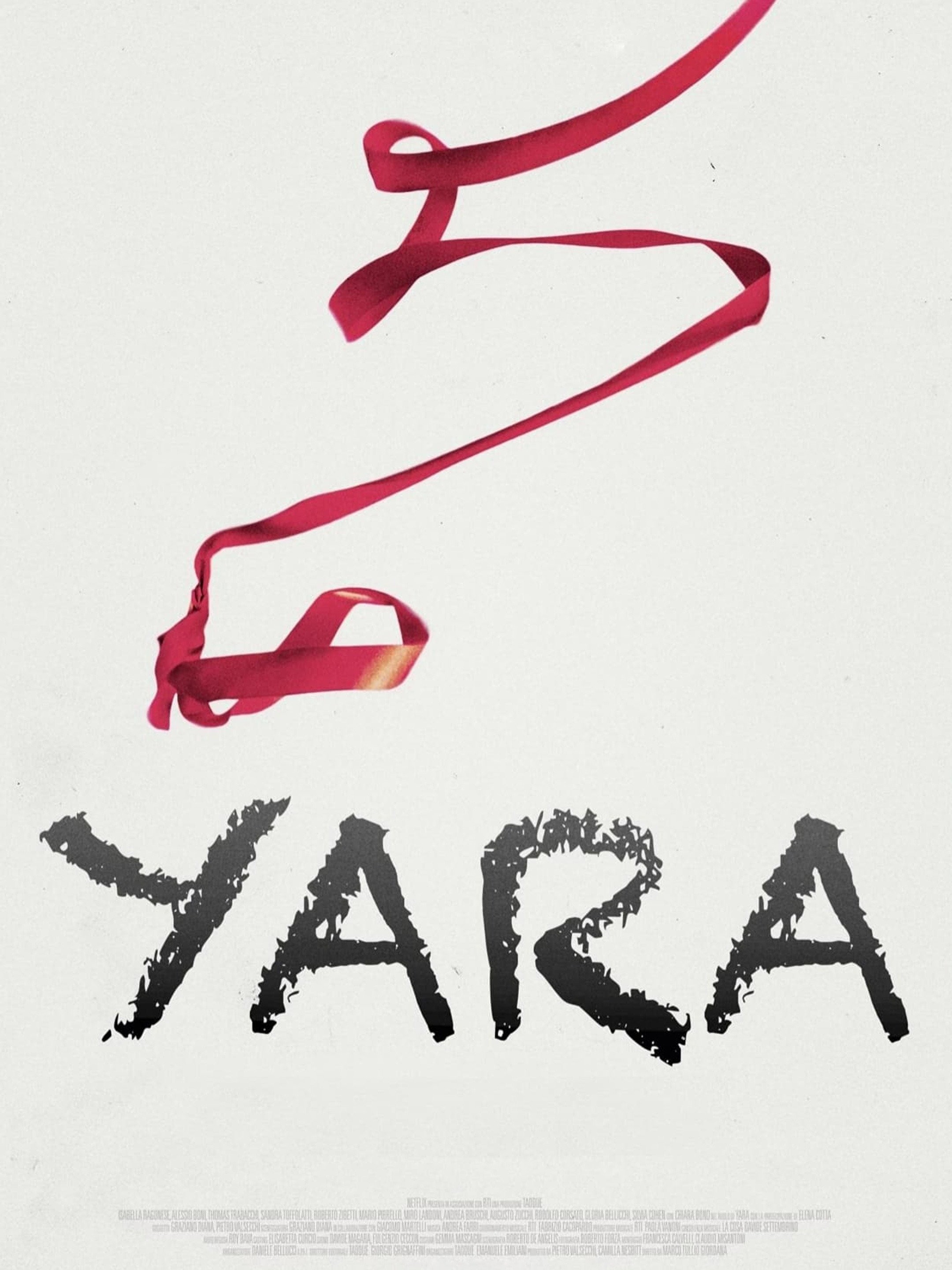 yara movie review rotten tomatoes