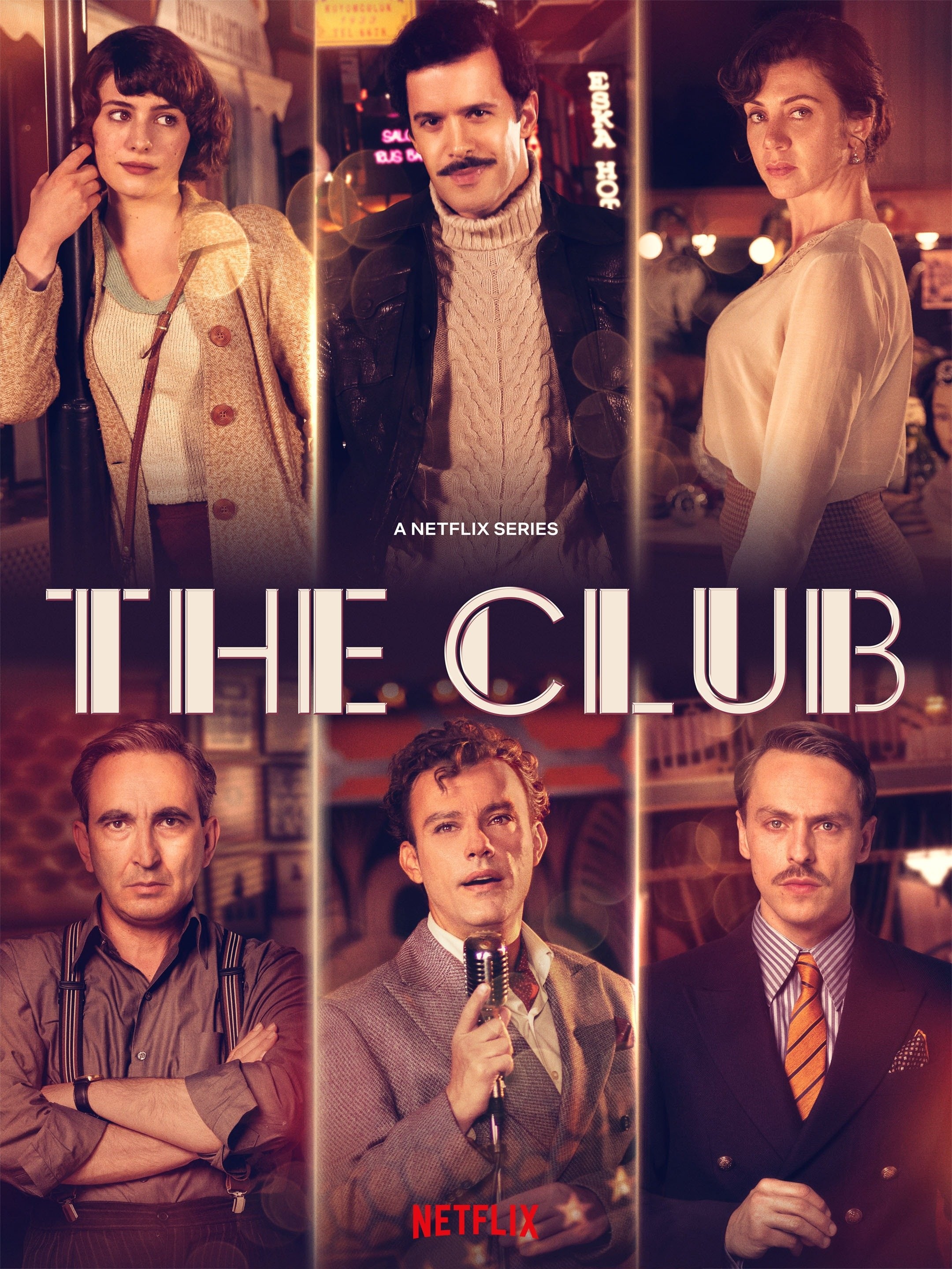 Mariya Ryabushkina yaqin planda porno HD