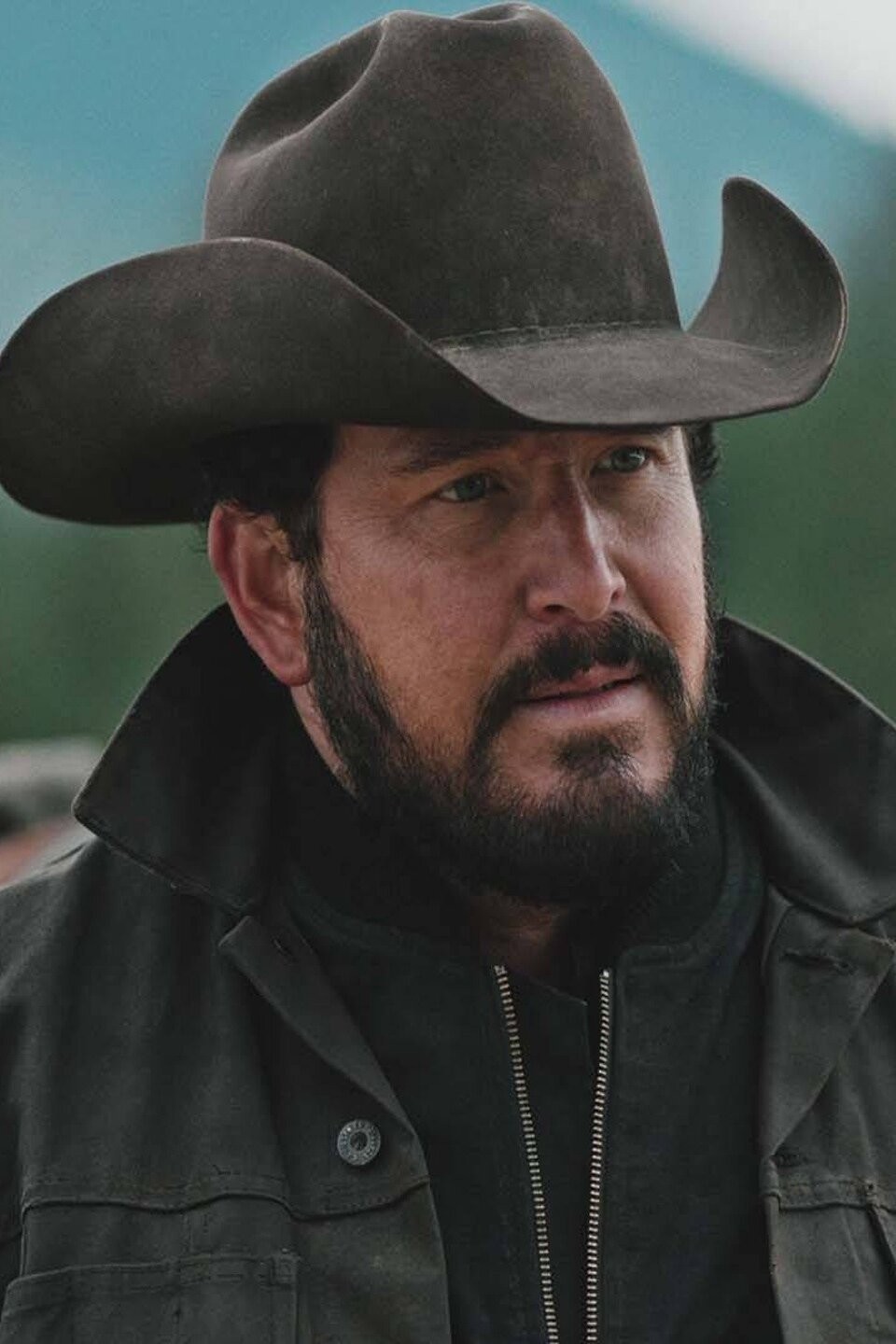 Under a Blanket of Red Pictures Rotten Tomatoes