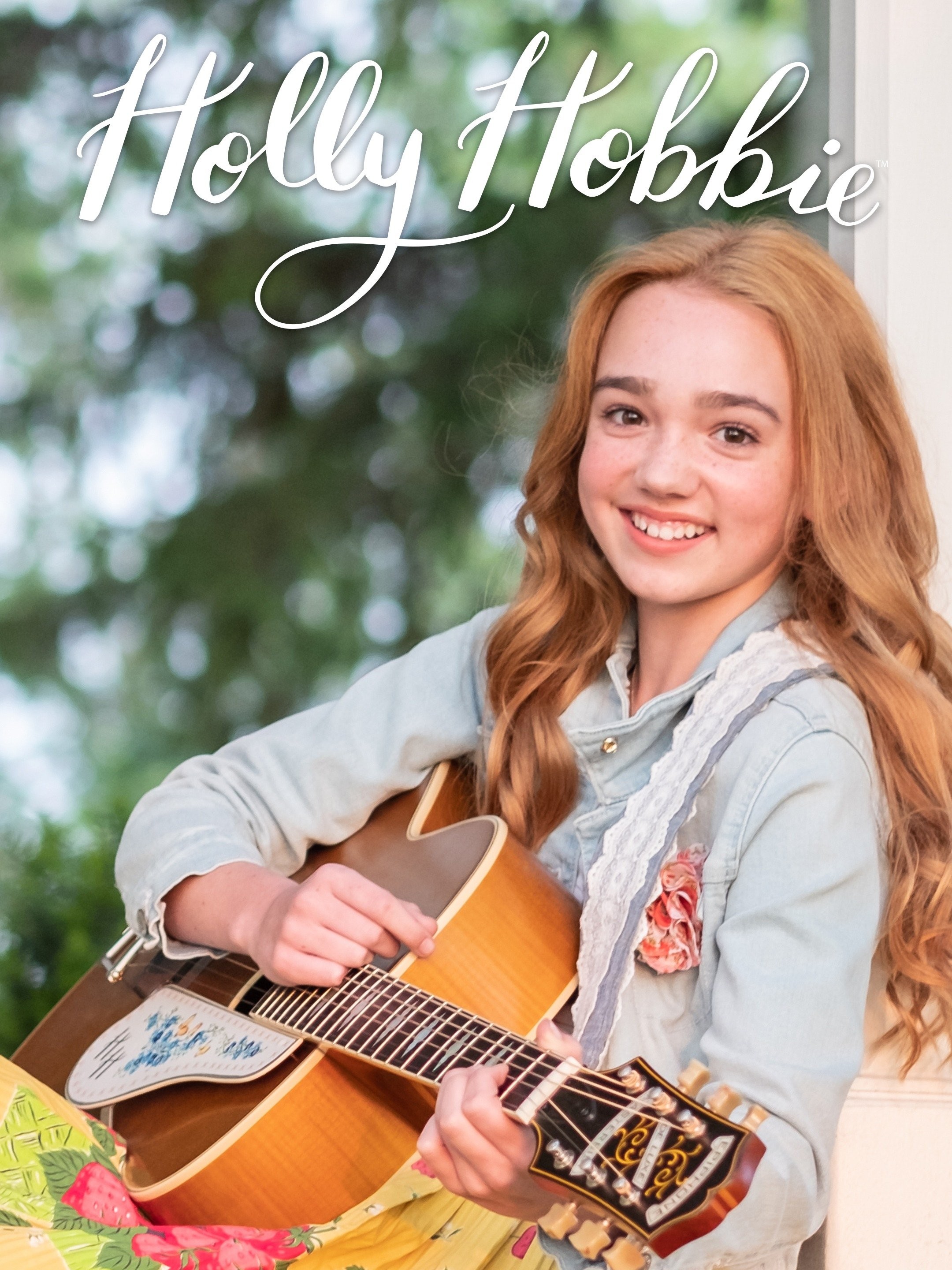 Холли хобби. Holly Hobbie сериал. Холли Академия. Holly Hobbie Full movie. Holly Hobbie Season 5.