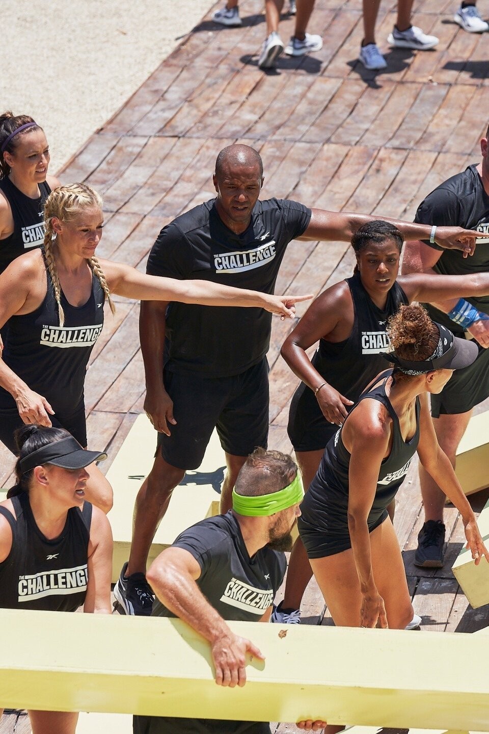 Firestarter Pictures Rotten Tomatoes