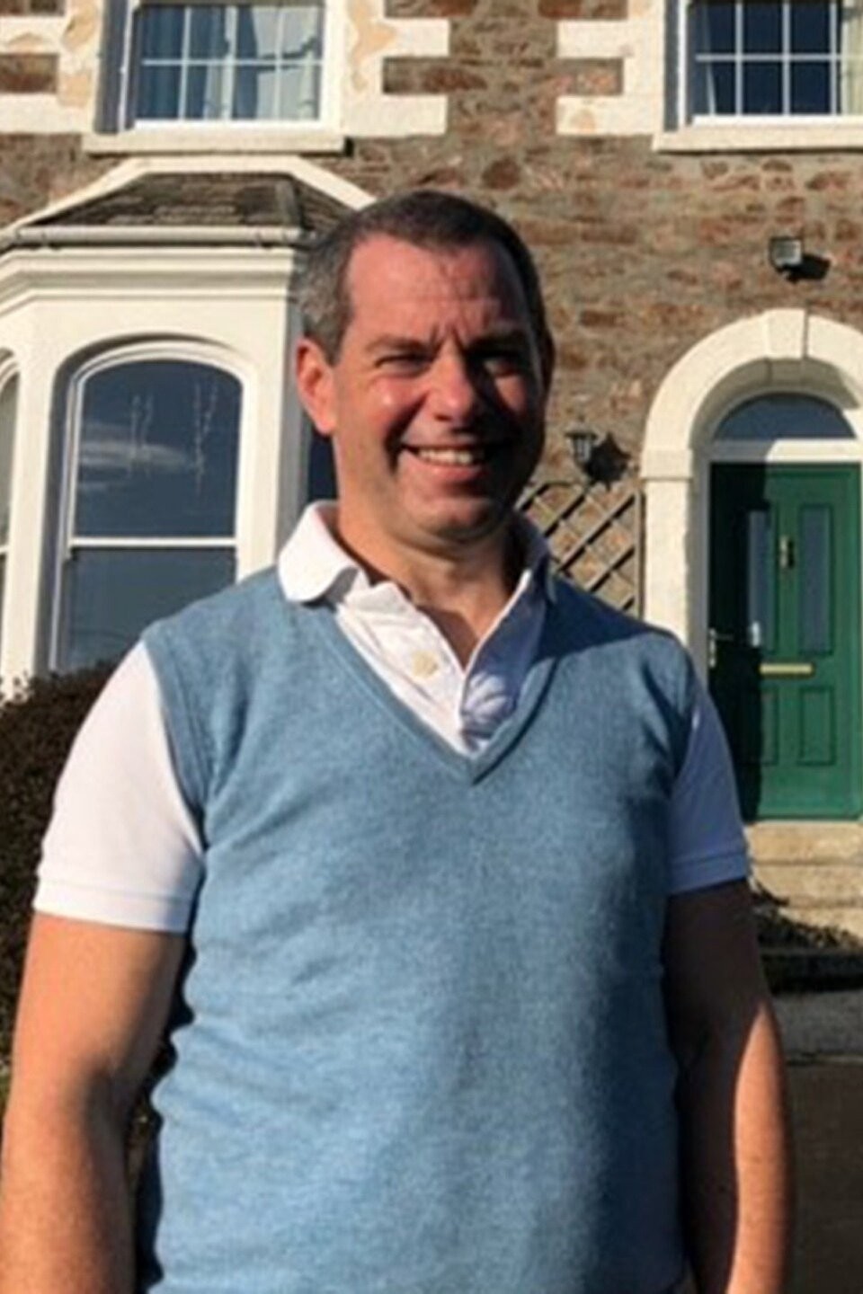 Ivy House Escape at Nancy Johnson blog