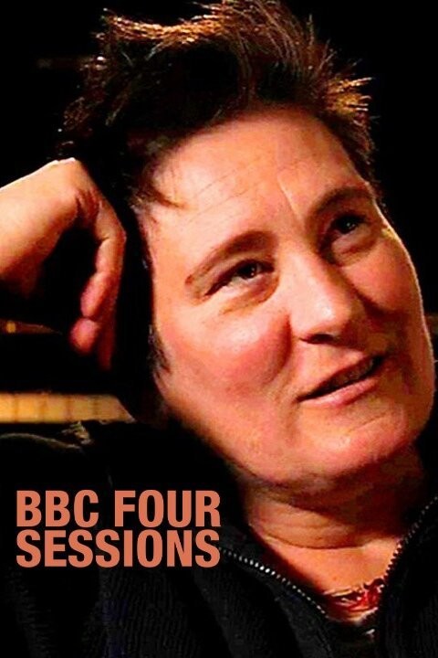 BBC Four Sessions Pictures | Rotten Tomatoes