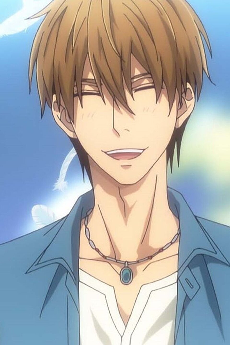 Dakaichi My Number 1 In Spain Streaming Dakaichi -I'm Being Harassed by the Sexiest Man of the Year- The Movie in Spain - Rotten Tomatoes