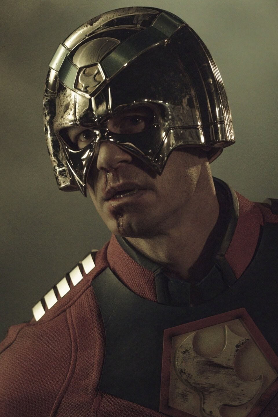 Best Friends, for Never Pictures Rotten Tomatoes