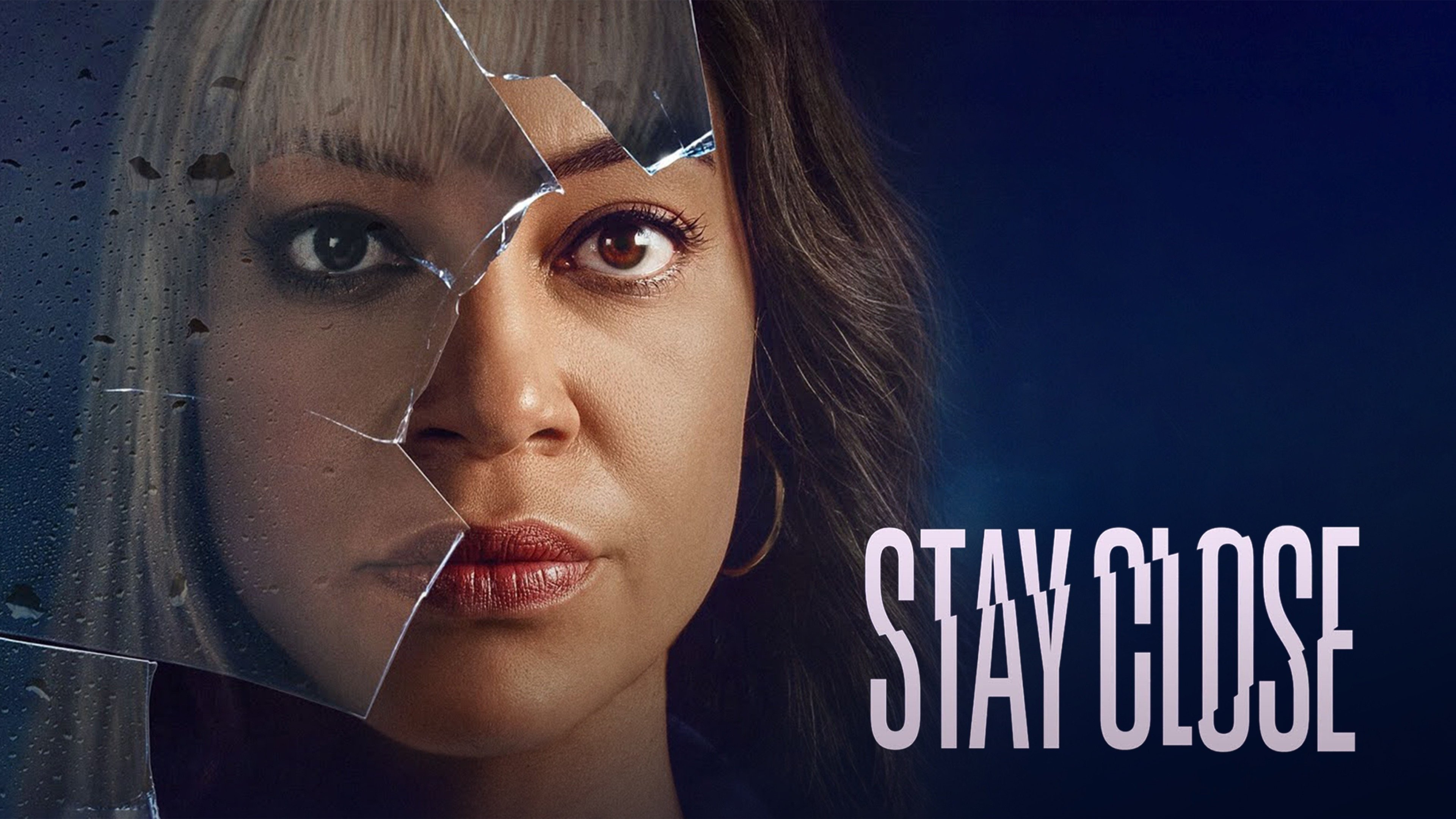 Stay Close (TV Mini Series 2021) - IMDb